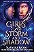 Girls of Storm and Shadow (...