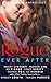 Rogue Ever After (Rogue, #7)