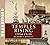 Temples Rising: A Heritage ...