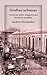 Grafías urbanas. Crónicas sobre arquitectura histórica josefina