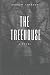 The Treehouse