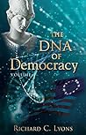 The DNA of Democracy