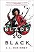 A Blade So Black (The Night...