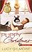 Puppy Christmas by Lucy Gilmore