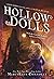 Hollow Dolls (Hollow Dolls #1)