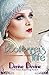 The Bootlegger's Wife: A Sw...