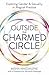 Outside the Charmed Circle: Exploring Gender & Sexuality in Magical Practice