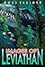 Images of Leviathan: The Gr...