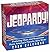 Jeopardy! 2020 Day-to-Day C...