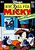 Ein Fall für Micky #1