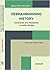 Debrahmanising History by Braj Ranjan Mani