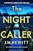 The Night Caller (Detective...