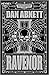 Ravenor by Dan Abnett
