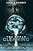The Broad Gleaming (The Midway books Book 1)