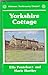 Yorkshire Cottage (Dalesman...