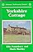 Yorkshire Cottage by Ella Pontefract