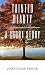 Tainted Beauty A Short Story by Jonathan Srock Tainted Beauty A Short Story by Jonathan Srock