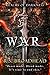 War (Realms of Darkness Boo...