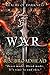 War (Realms of Darkness Book 4)