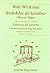 Redobles de tambor; Diarios de guerra (edición blingüe)