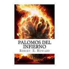 Palomos del infierno