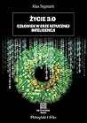 Życie 3.0. Człowi...