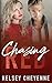 Chasing Red