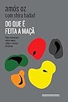 Do que é feita a ...