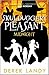 Midnight (Skulduggery Pleasant, #11) by Derek Landy