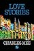 Love Stories