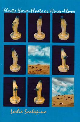 Floats Horse-Floats or Horse-Flows (Paperback)