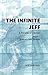 The Infinite Jeff: Part 1: Journey into Insight: A Parable of Change