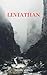 Leviathan,