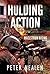 Holding Action by Peter Nealen