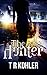 The Hunter
