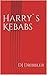 Harry`s Kebabs by DJ Dribbler