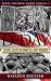 D-Day: Soldiers, Sailors and Airmen Tell about Normandy (WWII Insider, #1)