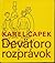 Devätoro rozprávok