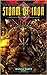 Storm of Iron (Warhammer 40,000)