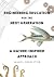 Engineering Education for t...