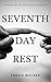 Seventh Day Rest by Travis Walker