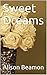 Sweet Dreams