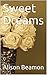 Sweet Dreams