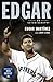 Edgar: An Autobiography