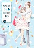 World's End and Apricot Jam, Vol. 5