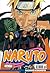 Naruto - Volume 41