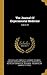 The Journal Of Experimental...