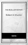 The Mueller Repor...
