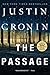 The Passage
