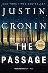 The Passage